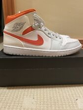 Air jordan mid for sale  Ireland