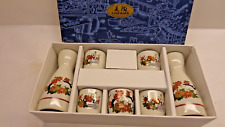 Piece kanewaka porcelain for sale  Fremont
