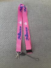 neck lanyard for sale  LIVERPOOL