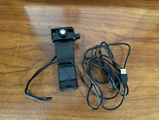 Usado, Rastreador de posición Oculus Rift DK2 con cable de 3,5 mm con montaje de monitor de TV plegable segunda mano  Embacar hacia Mexico