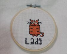 Lady orange cat for sale  Orlando