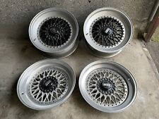 Bbs 285 286 gebraucht kaufen  Freiberg