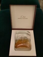 Women fragrances rare for sale  Shipping to Ireland