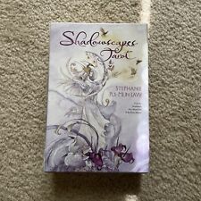 Shadowscapes tarot for sale  Bakersfield