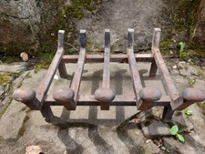 porte buche cheminee d'occasion porte buche cheminee d'occasion Vesoul