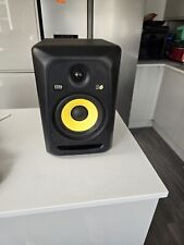 krk speakers for sale  Shipping to South Africa