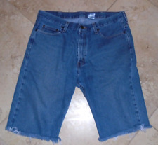 Denim jeans cut for sale  Spring Hill
