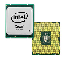 Intel xeon 8867v4 gebraucht kaufen  Pollenfeld