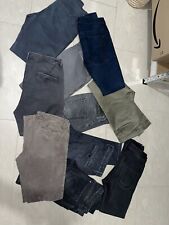 Stück drykorn jeans gebraucht kaufen  Nabburg