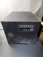 Norgren d1c 100 for sale  El Paso