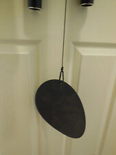 Wind chimes large for sale  Evergreen