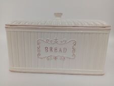 bread boxes for sale  RUGBY