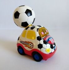 Voiture vtech tut d'occasion  Pontvallain