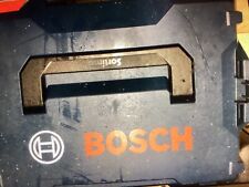 Bosch gkf professional for sale  EXETER