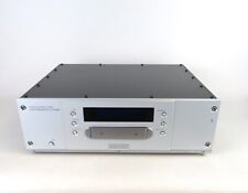 Musical fidelity a308cr for sale  Shipping to Ireland