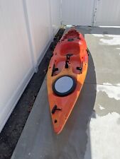 perception kayak sit top for sale  Cape Coral