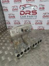 Toyota mr2 exhaust for sale  SHEERNESS