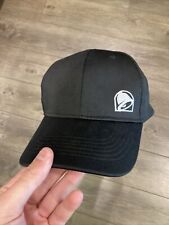 Taco bell employee for sale  Mission