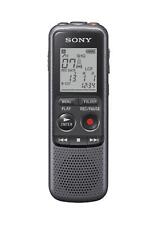 Sony registratore vocale usato  Italia