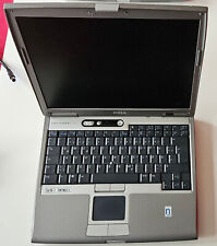 laptop windows xp gebraucht kaufen  Chemnitz