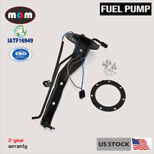Fuel pump mount for sale  Hebron