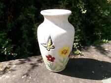 Ancien vase vallauris d'occasion  France