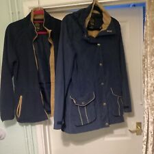 Toggi jacket size for sale  MIDHURST