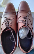 Grenson shoes size for sale  HUDDERSFIELD