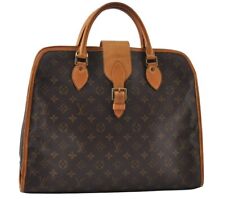 Authentic louis vuitton for sale  Shipping to Ireland