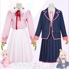 Onimai: I'm Now Your Sister! Mahiro Oyama T shirt Dress School Uniform Costume  for sale  Shipping to South Africa