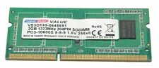 Mémoire ram ddr3 d'occasion  Lys-lez-Lannoy