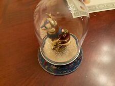 Franklin mint treasures for sale  Fort Myers