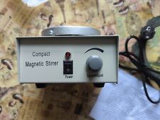 magnetic stirrer for sale  WIRRAL
