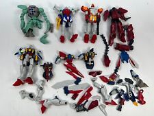 Lot bandai mobile for sale  Lenexa