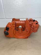 Husqvanra 445 chainsaw for sale  Brownsburg