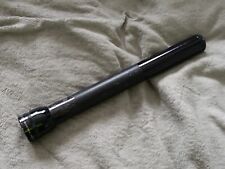 Maglite cell torch for sale  UK
