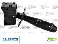 Steering column switch for sale  Shipping to Ireland