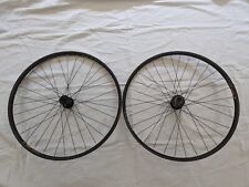 Tubeless disc wheels for sale  Lexington