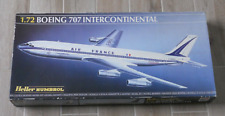 Maquette heller boeing d'occasion  Toulouse-