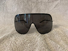 Rick owens sunglasses for sale  USA