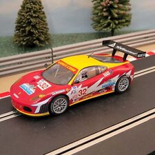 Scalextric car c2902 for sale  MANSFIELD