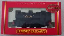 Hornby r2062 top for sale  DOVER