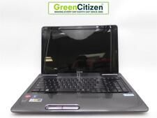 toshiba satellite l675 used for sale for sale  Burlingame