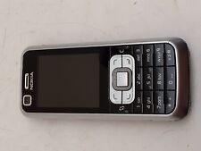 Nokia 6120c-1 Nero Funzionante  na sprzedaż  Wysyłka do Poland