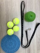 Dog toy accessories for sale  Ireland