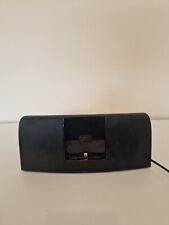 Lightning panel speaker for sale  RUGBY