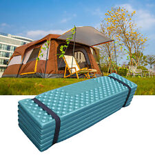 Foldable sleeping mat for sale  Shipping to Ireland