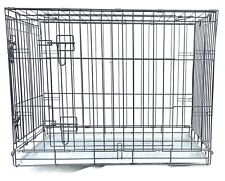 Dog crate medium for sale  SOUTHEND-ON-SEA