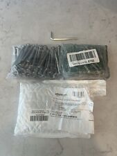 Pack invisible cable for sale  Spring Hill
