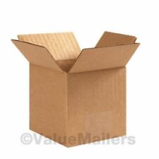 8x8x8 cardboard box for sale  Cicero